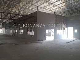 KUNIMITSU CARBON (THAILAND) CO.,LTD.